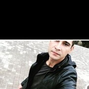  ,   , 33 ,   ,   , c 