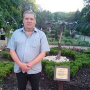  -,   , 49 ,   ,   