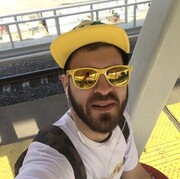 ���������� ������, ���� ������� �����, 34 ����, ������������ ��� ������, ����� � ���������, c�������� ���������