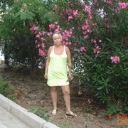  ,   , 49 ,     , c 