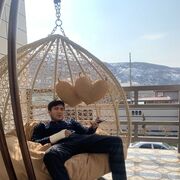  ,   Umid, 24 ,   ,   