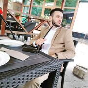 ���������� �������, ���� ������� �����, 29 ���, ������������ ��� ������, ����� � ���������