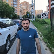 ���������� ������, ���� ����� Mose, 23 ����, ������������ ��� ������, ����� � ���������