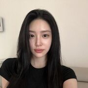  Ch'ongju, 