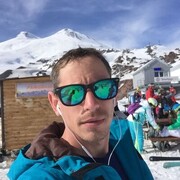 ���������� ������, ���� ������� �����, 44 ����, ������������ ��� ������, ����� � ���������