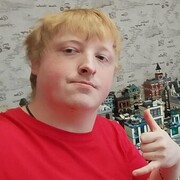 ���������� ����������, ���� ����� �����, 22 ����, ������������ ��� ������, ����� � ���������, c�������� ���������