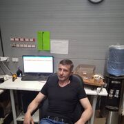  ,   , 51 ,     , c 