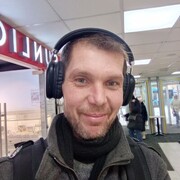 ���������� �����-���������, ���� ������� ���������, 42 ����, ������������ ��� ������, ����� � ���������, c�������� ���������, ���������