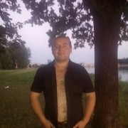 ���������� ����, ���� ������� �����, 36 ���, ������������ ��� ����� � ���������, c�������� ���������