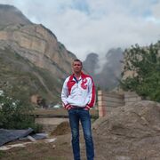  ,   , 38 ,     , c 
