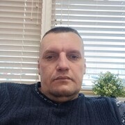 ���������� ������, ���� ������� �������, 39 ���, ������������ ��� ������, ����� � ���������