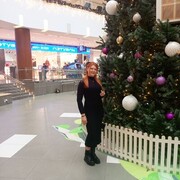 ���������� ���������, ���� ������� �����, 34 ����, ������������ ��� ���������