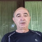  ,   , 67 ,   ,   
