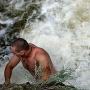 ���������� ���������, ���� ������� �����, 37 ���, ������������ ��� ������, ����� � ���������, c�������� ���������, ���������