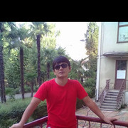 ���������� ������, ���� ������� ���� Fedyo, 41 ���, ������������ ��� ������, ����� � ���������, c�������� ���������