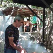  ,   Aram, 56 ,   ,   , c , 
