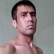 ���������� �������, ���� ������� Zafar, 38 ���, ������������ ��� ������, ����� � ���������, c�������� ���������, ���������