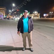 ���������� �����������, ���� ������� ������, 45 ���, ������������ ��� ������, ����� � ���������