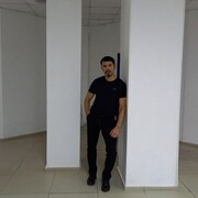  ,  , 40