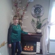  ,   Valentina, 54 ,   ,   , 