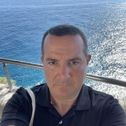  ,   , 49 ,   ,   , c , 