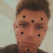  ,   , 26 ,   ,   