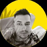  ,   ARTUR, 34 ,   ,   , 