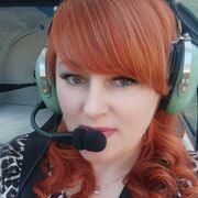 ���������� ������, ���� ������� ������, 45 ���, ������������ ��� c�������� ���������