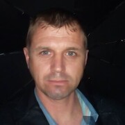  ,  , 45