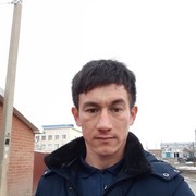  ,  Mansur, 33