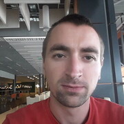 ���������� ������, ���� ������� ��������, 35 ���, ������������ ��� ������, ����� � ���������, c�������� ���������, ���������