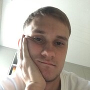 ���������� ������-��-����, ���� ������� ���������, 28 ���, ������������ ��� ������, ����� � ���������, c�������� ���������, ���������