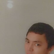 ���������� �������, ���� ������� �������, 32 ����, ������������ ��� ����� � ���������, c�������� ���������