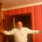 ���������� ������, ���� ������� ������, 55 ���, ������������ ��� ������, ����� � ���������, c�������� ���������