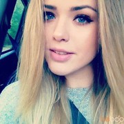  ,   Dasha, 35 ,     , c 