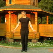 ���������� ������ ��������, ���� ������� ����, 39 ���, ������������ ��� ������, ����� � ���������, c�������� ���������, ���������