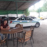  ,   , 39 ,     , c 