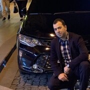 ���������� �����-���������, ���� ������� Aram, 39 ���, ������������ ��� ������, ����� � ���������