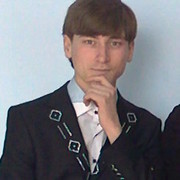  ,   , 31 ,   