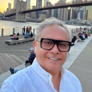 ���������� �������, ���� ������� Michael, 59 ���, ������������ ��� ������, ����� � ���������