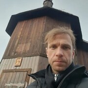 ���������� �����������, ������� ������, 48