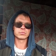  -,   , 36 ,   ,   