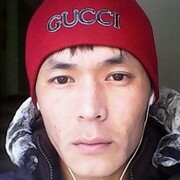  ,   , 36 ,   ,   , c 