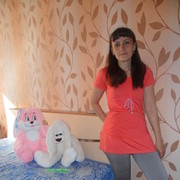 ���������� ��������, ���� ������� �����, 42 ����, ������������ 