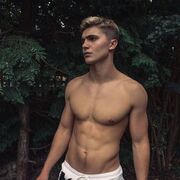  ,  , 25