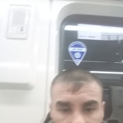 ���������� �����-���������, ���� ������� �����, 46 ���, ������������ ��� ����� � ���������, c�������� ���������