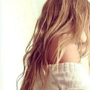 ���������� ��������, ���� ������� �����, 42 ����, ������������ ��� ����� � ���������, c�������� ���������