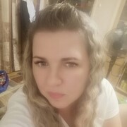 ���������� �������, ���� ������� ������, 40 ���, ������������ ��� ������, ����� � ���������, c�������� ���������