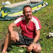 ���������� �������, ���� ������� ������, 53 ����, ������������ ��� c�������� ���������