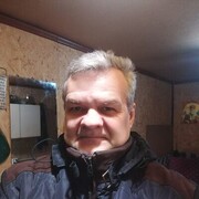   ,   , 53 ,     , c 
